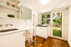 23 Raper Street, Newtown NSW 2042  - Photo 10
