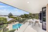 23 Redgum Avenue, Cronulla NSW 2230  - Photo 3
