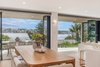 23 Redgum Avenue, Cronulla NSW 2230  - Photo 4