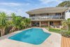 23 Redgum Avenue, Cronulla NSW 2230  - Photo 5