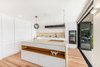 23 Redgum Avenue, Cronulla NSW 2230  - Photo 6