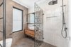 23 Redgum Avenue, Cronulla NSW 2230  - Photo 7