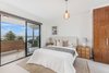 23 Redgum Avenue, Cronulla NSW 2230  - Photo 8