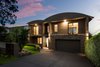 23 Redgum Avenue, Cronulla NSW 2230  - Photo 10