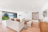23 Redgum Avenue, Cronulla NSW 2230  - Photo 11