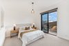 23 Redgum Avenue, Cronulla NSW 2230  - Photo 12