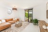 23 Redgum Avenue, Cronulla NSW 2230  - Photo 13