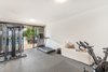 23 Redgum Avenue, Cronulla NSW 2230  - Photo 14