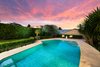 23 Redgum Avenue, Cronulla NSW 2230  - Photo 15