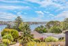23 Redgum Avenue, Cronulla NSW 2230  - Photo 16