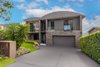 23 Redgum Avenue, Cronulla NSW 2230  - Photo 17