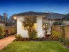 Real Estate and Property in 23 Remuera Street, Caulfield South, VIC