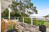 Real Estate and Property in 23 Reserve Road, Metung, VIC