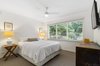 Real Estate and Property in 23 Reserve Road, Metung, VIC