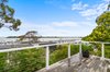 Real Estate and Property in 23 Reserve Road, Metung, VIC