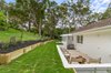 Real Estate and Property in 23 Reserve Road, Metung, VIC