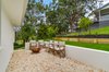 Real Estate and Property in 23 Reserve Road, Metung, VIC