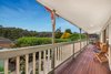 Real Estate and Property in 2/3 Reynolds Road, Wattle Glen, VIC
