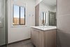Real Estate and Property in 23 Ripview Drive, Ocean Grove, VIC