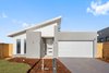 Real Estate and Property in 23 Ripview Drive, Ocean Grove, VIC