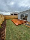 Real Estate and Property in 23 Ripview Drive, Ocean Grove, VIC