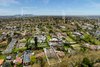 Real Estate and Property in 23 Rochester Road, Canterbury, VIC