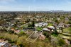 Real Estate and Property in 23 Rochester Road, Canterbury, VIC