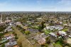 Real Estate and Property in 23 Rochester Road, Canterbury, VIC