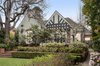 Real Estate and Property in 23 Rochester Road, Canterbury, VIC