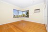 Real Estate and Property in 23 Rooney Street , Templestowe Lower, VIC