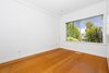 Real Estate and Property in 23 Rooney Street , Templestowe Lower, VIC