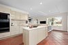 Real Estate and Property in 23 Ross Street, Kew, VIC