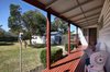Real Estate and Property in 23 Russell Avenue, Woodend, VIC