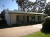 https://images.listonce.com.au/custom/l/listings/23-saleni-drive-marlo-vic-3888/110/00512110_img_01.jpg?cAebaETQc7c