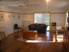 https://images.listonce.com.au/custom/l/listings/23-saleni-drive-marlo-vic-3888/110/00512110_img_07.jpg?8RO6zi79ob0