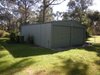 https://images.listonce.com.au/custom/l/listings/23-saleni-drive-marlo-vic-3888/110/00512110_img_08.jpg?SnsKODyr59o