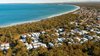 23 Sandlewood Callala Beach NSW 2540  - Photo 32