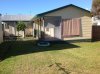 https://images.listonce.com.au/custom/l/listings/23-sarsfield-road-nicholson-vic-3882/003/00511003_img_05.jpg?ZCg_roQ4NWc