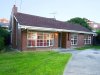 Real Estate and Property in 23 Scarlet Ash Drive, Templestowe Lower, VIC