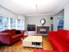 Real Estate and Property in 23 Scarlet Ash Drive, Templestowe Lower, VIC