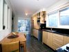 Real Estate and Property in 23 Scarlet Ash Drive, Templestowe Lower, VIC