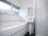 Real Estate and Property in 23 Scarlet Ash Drive, Templestowe Lower, VIC