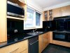 Real Estate and Property in 23 Scarlet Ash Drive, Templestowe Lower, VIC