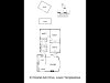 Real Estate and Property in 23 Scarlet Ash Drive, Templestowe Lower, VIC