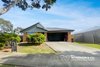 https://images.listonce.com.au/custom/l/listings/23-shannon-boulevard-bairnsdale-vic-3875/139/01952139_img_01.jpg?b3b1RT7umo4