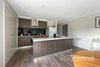 https://images.listonce.com.au/custom/l/listings/23-shannon-boulevard-bairnsdale-vic-3875/139/01952139_img_02.jpg?_afMGDc09Gc
