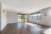 https://images.listonce.com.au/custom/l/listings/23-shannon-boulevard-bairnsdale-vic-3875/139/01952139_img_03.jpg?sx74NLkEb-4