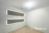 https://images.listonce.com.au/custom/l/listings/23-shannon-boulevard-bairnsdale-vic-3875/139/01952139_img_04.jpg?DVK_DFPg3_Y