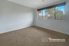 https://images.listonce.com.au/custom/l/listings/23-shannon-boulevard-bairnsdale-vic-3875/139/01952139_img_05.jpg?rSV40BDcqho