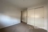 https://images.listonce.com.au/custom/l/listings/23-shannon-boulevard-bairnsdale-vic-3875/139/01952139_img_07.jpg?FMZ2tkrys4g